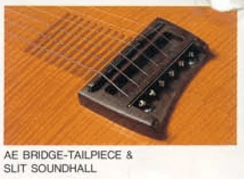 1988 AE200 bridge