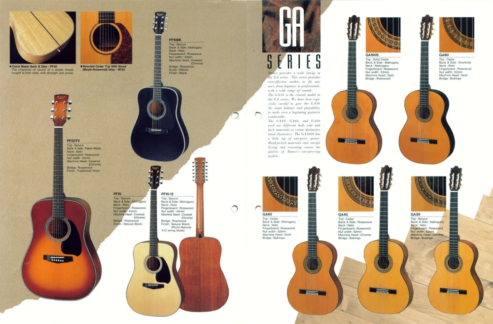 pages 4–5