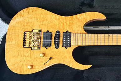 ファッション MRG14 | Ibanez Wiki | Fandom エレキギター