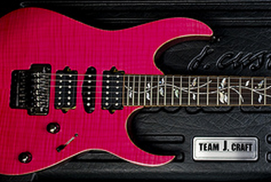 RG5-150 | Ibanez Wiki | Fandom RG5-150 | Ibanez Wiki | Fandom