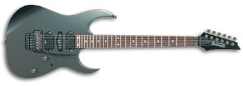 RG1570 | Ibanez Wiki | Fandom