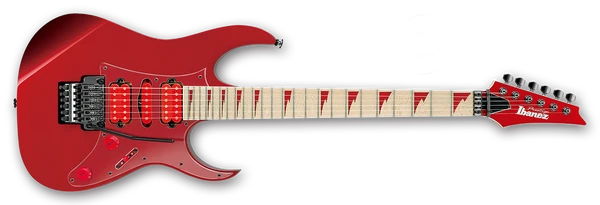 RG3770DX | Ibanez Wiki | Fandom