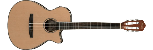 2019 AEG8TNE NT 2Y 05 en 1