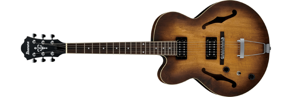 Ibanez af55l deals