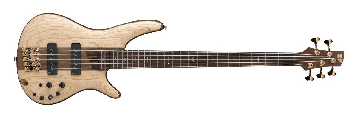 SR1305 | Ibanez Wiki | Fandom