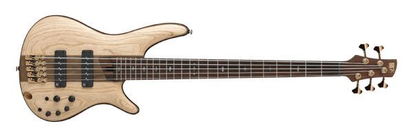 SR1305 | Ibanez Wiki | Fandom