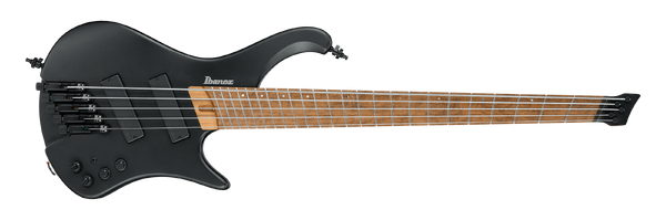 Ibanez ehb1005ms deals price
