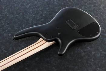 K5 | Ibanez Wiki | Fandom