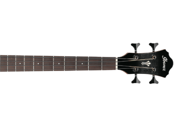 AEG25E Ibanez Wiki Fandom