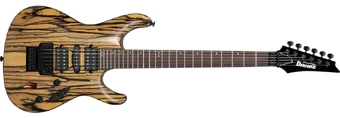 S6570BWE | Ibanez Wiki | Fandom