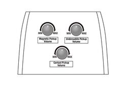 AE410 PREAMP Controls.jpg