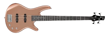 GSR180 CM (2022)