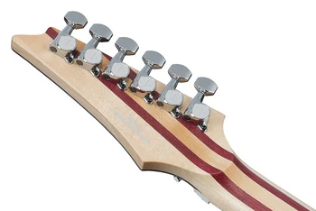 JCRG2203 machinehead