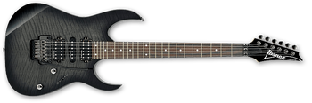 RG470DMFZ | Ibanez Wiki | Fandom