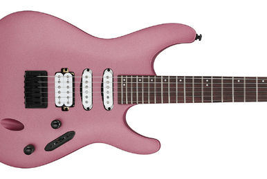 SA260 | Ibanez Wiki | Fandom