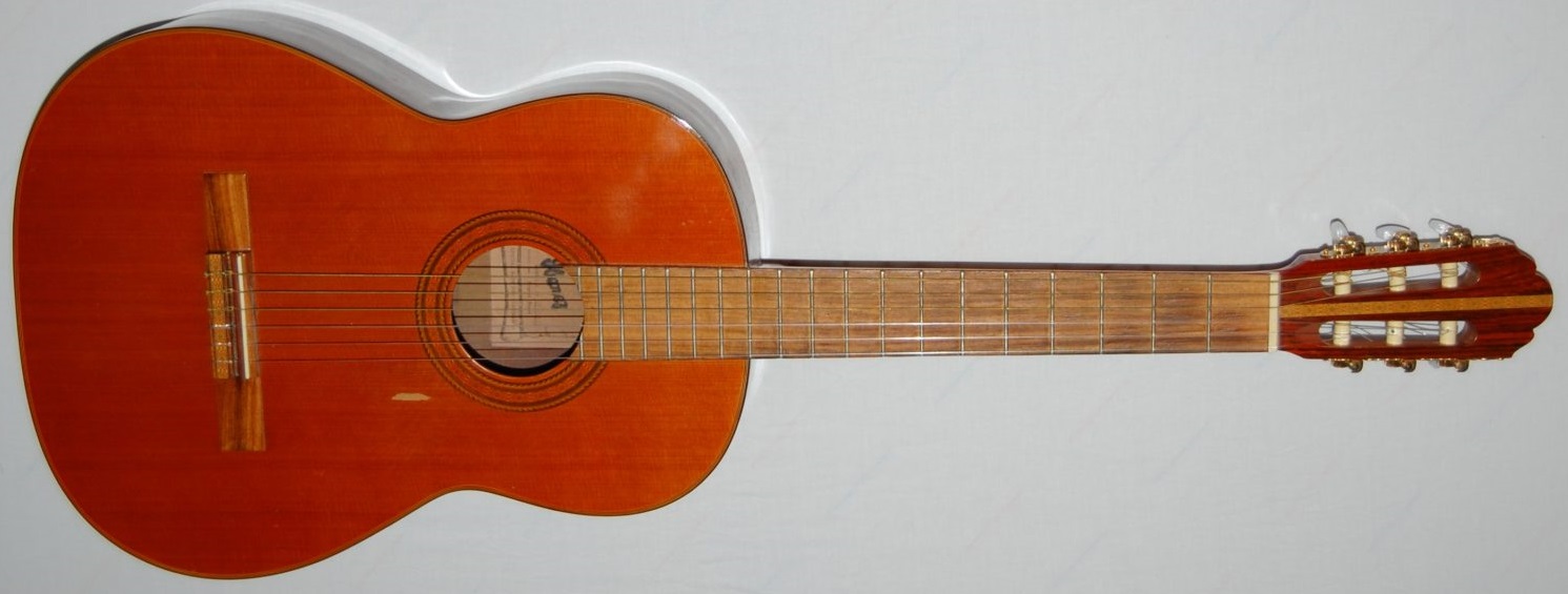 2840 | Ibanez Wiki | Fandom 2840 | Ibanez Wiki | Fandom