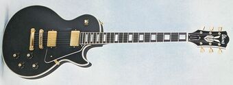 2350 | Ibanez Wiki | Fandom 2350 | Ibanez Wiki | Fandom