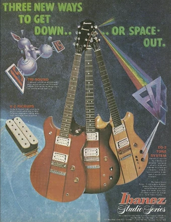 IBANEZ ST-300 P-RAILS MG-T希少 超美品フジゲン 日本製 IBANEZ ST-300 P-RAILS MG-T希少 超美品フジゲン 日本製 ST300