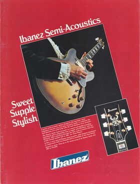 Tini Miura 書籍装丁集 1980-1990 ティニ・ミウラの世界 1980-1990: 世界製本装幀界の巨匠 | 世界