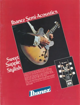 1980 semi-acoustics front-cover