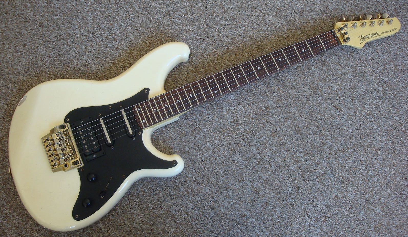 RS528 | Ibanez Wiki | Fandom RS528 | Ibanez Wiki | Fandom