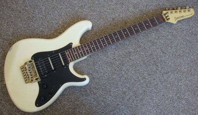 RS528 | Ibanez Wiki | Fandom