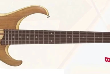 Ibanez SR 406 エレキベース Ibanez SR 406 エレキベース