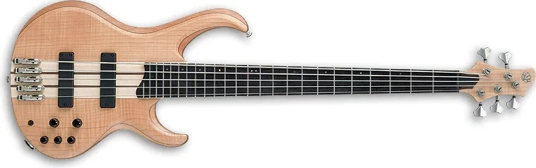 超希少‼️レア‼️Ibanez アイバニーズBTB1205E BTB1205E | Ibanez Wiki | Fandom