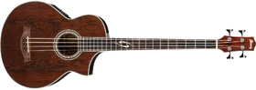 2007 EWB20WNE-NT