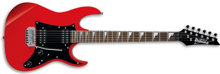 GRX20DX | Ibanez Wiki | Fandom