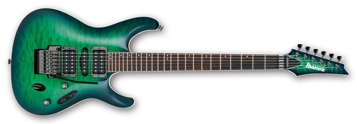 1200?cb=20161207181400