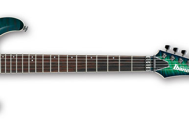 S970CW | Ibanez Wiki | Fandom