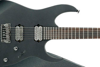 RG652MQFXS | Ibanez Wiki | Fandom