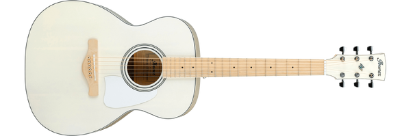 AC419E | Ibanez Wiki | Fandom