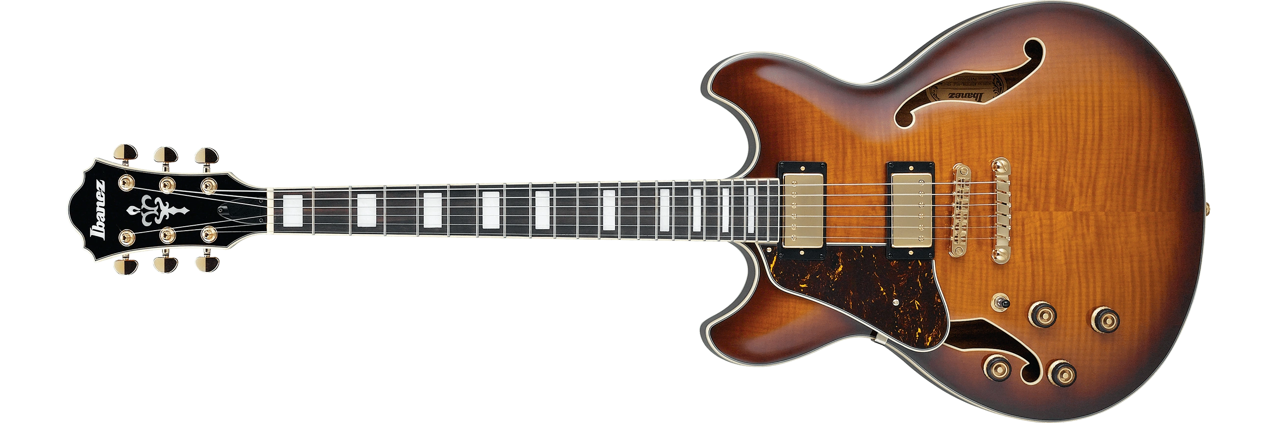 Ibanez AS93FM VLS バイオリンサンバースト 楽天市場】Ibanez AS93FM -VLS(Violin Sunburst)- 新品