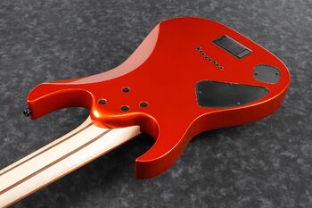 Ibanez rg80e outlet