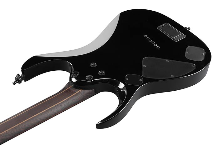 RGD61ALA | Ibanez Wiki | Fandom RGD61ALA | Ibanez Wiki | Fandom