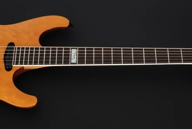 JC-CM1 | Ibanez Wiki | Fandom