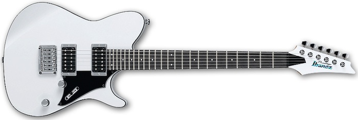 FR1620B | Ibanez Wiki | Fandom