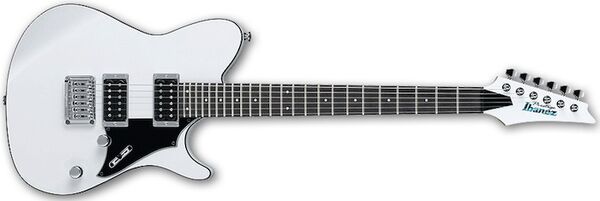 Ibanez Prestige FR 2011年製 FR2620 | Ibanez Wiki | Fandom