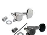 Gotoh SG381