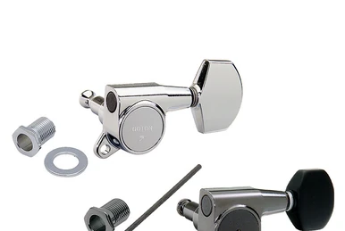 KSAZ01 | Ibanez Wiki | Fandom