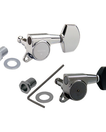 Gotoh Sg381 Ibanez Wiki Fandom Gotoh Sg381 Ibanez Wiki Fandom