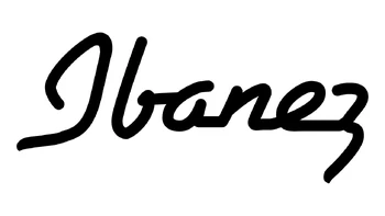 Ibanez Logo 2