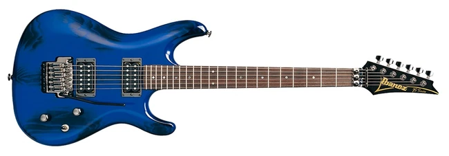 JS1000 | Ibanez Wiki | Fandom