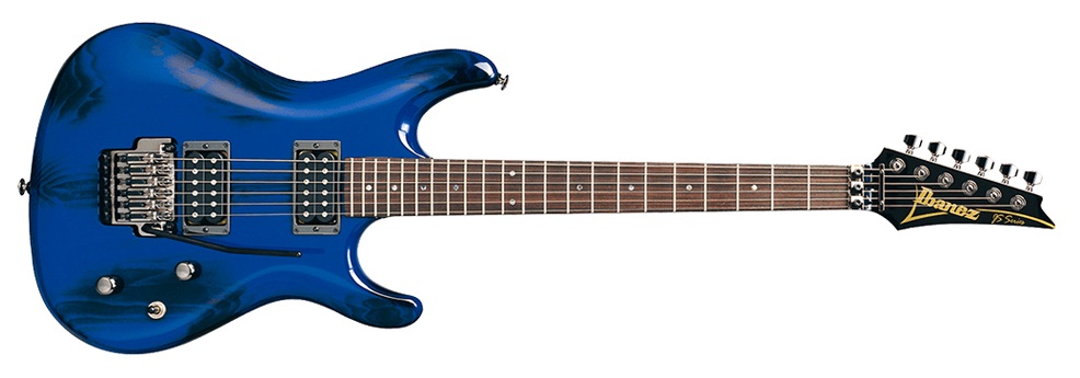 JS1000 | Ibanez Wiki | Fandom