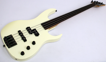 RD707F | Ibanez Wiki | Fandom RD707F | Ibanez Wiki | Fandom