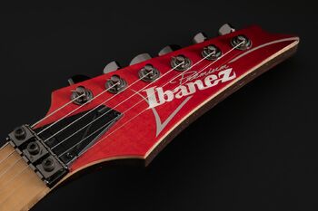 RG6PCMLTD | Ibanez Wiki | Fandom
