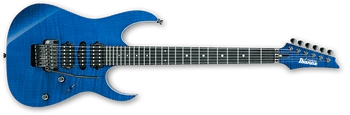RG7570Z | Ibanez Wiki | Fandom