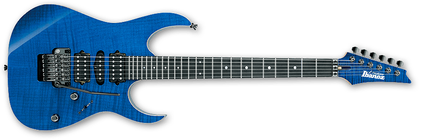 RG7570Z | Ibanez Wiki | Fandom RG7570Z | Ibanez Wiki | Fandom